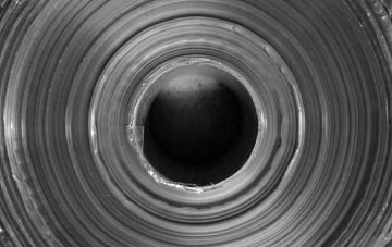 Llanbradach edpm waterproofing