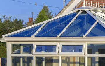 professional Llanbradach conservatory insulation