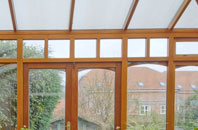 free Llanbradach conservatory insulation quotes