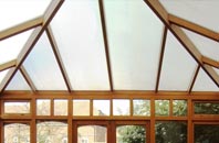 Llanbradach conservatory repair companies