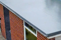 free Llanbradach flat roofing insulation quotes