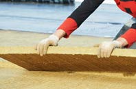 find rated Llanbradach roof insulation companies