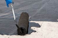 find rated Llanbradach roof sealing companies