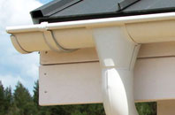 free Llanbradach gutter installer quotes