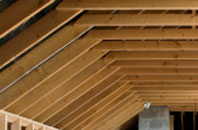 Llanbradach pitched insulation quotes