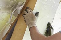 rated Llanbradach roof insulation companies