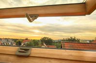 rated Llanbradach roof window companies