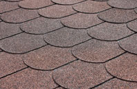 free Llanbradach rubber roofing quotes