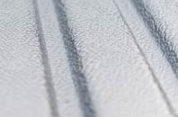 find rated Llanbradach rubber roofing companies