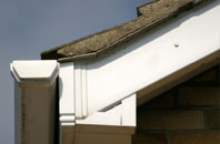 free Llanbradach soffit quotes