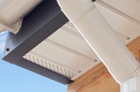 find rated Llanbradach soffit companies